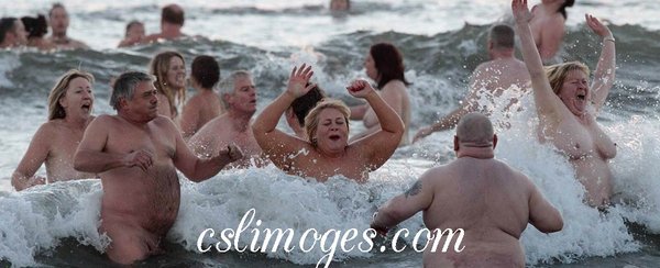 Découvrez origan village : un camping naturiste