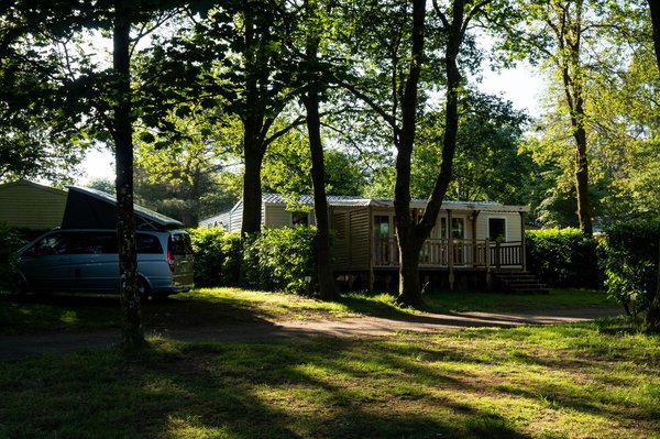 CLUB NATURISTE DU SOLEIL DE LIMOGES